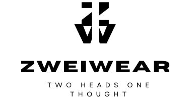 Zweiwear 